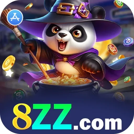 App 8zz para Android e iOS - download grátis