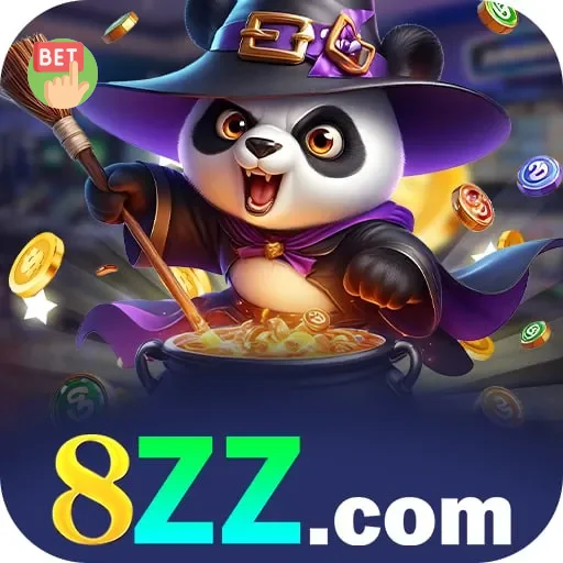 Apostas esportivas 8zz - futebol e esportes ao vivo