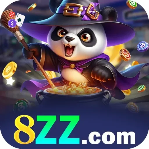 Cassino 8zz - mesas ao vivo e jogos