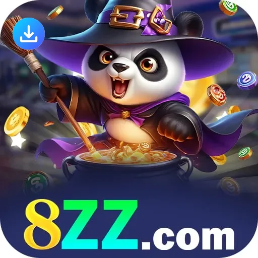 Download app 8zz Android iOS