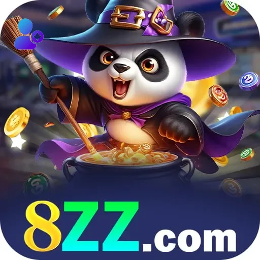 Registro 8zz - cadastro rápido