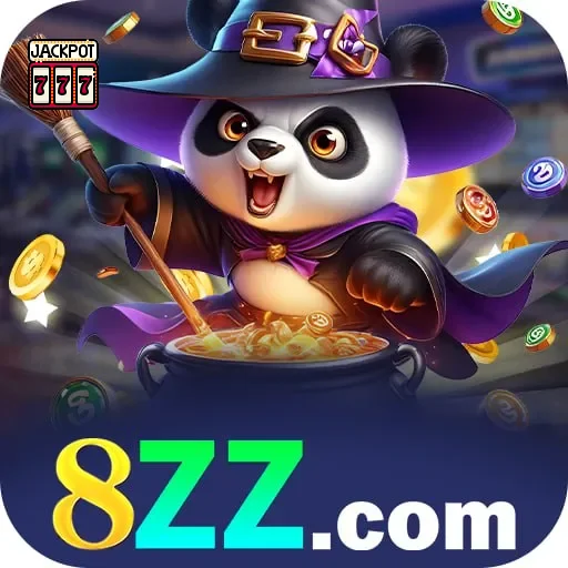 Slots 8zz - Sweet Bonanza e caça-níqueis populares