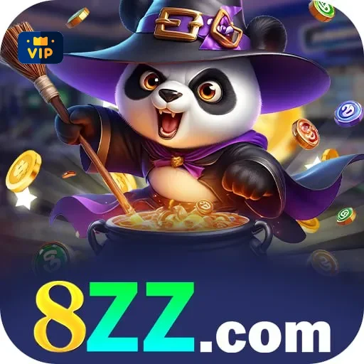 Programa VIP 8zz - benefícios exclusivos