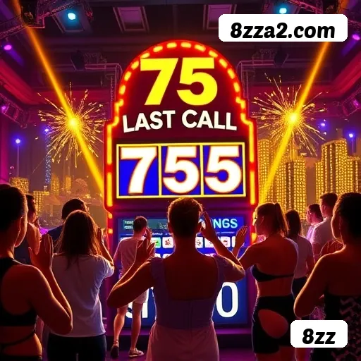 Conta 8zz sincronizada site e app