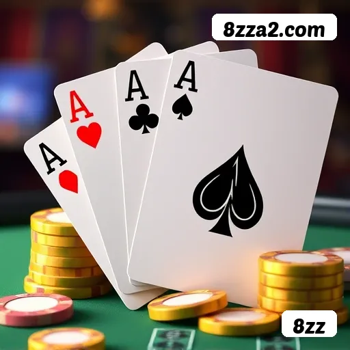 Slots no app 8zz mobile