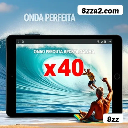 App 8zz Android download