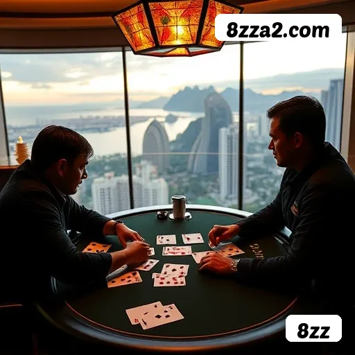 Formulário registro 8zz