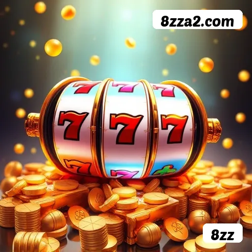 App 8zz slots mobile