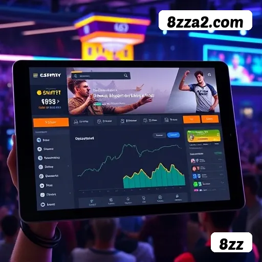 Cashback VIP 8zz - reembolso semanal